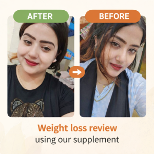 ChatGPT Image Jan 16, 2026, 06_59_54 PM